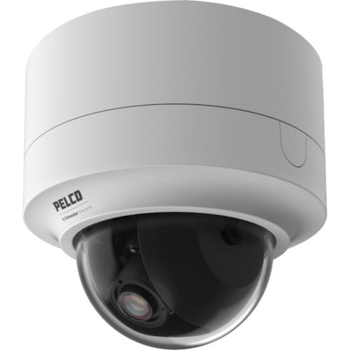 Download Driver: Pelco Sarix Pro IBP321-1R IP Camera Pelco Sarix Pro IBP321-1R IP Camera 64x